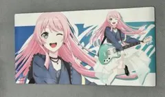 2026年最新】千早愛音 プレイマットの人気アイテム - メルカリ