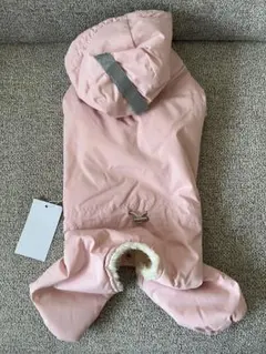 2026年最新】パピーエンジェルの人気アイテム - メルカリ