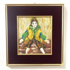 2026年最新】油彩 ドールの人気アイテム - メルカリ