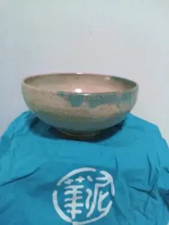 2026年最新】坂田泥華の人気アイテム - メルカリ