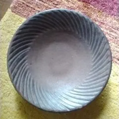 2026年最新】小澤基晴 ぐるぐるの人気アイテム - メルカリ