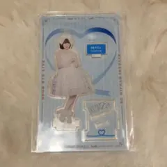 2026年最新】清竜人25 アクスタの人気アイテム - メルカリ