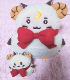 2026年最新】天月 正宗の人気アイテム - メルカリ