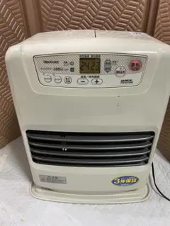 2026年最新】ダイニチブルーヒーターの人気アイテム - メルカリ