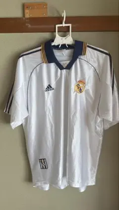 2026年最新】ロベルト・カルロスの人気アイテム - メルカリ