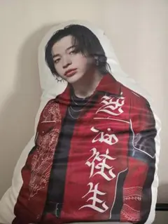 2026年最新】山本彰吾 クッションの人気アイテム - メルカリ