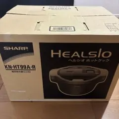 2026年最新】kn-ht99a-rの人気アイテム - メルカリ