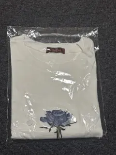 2026年最新】hazama adoの人気アイテム - メルカリ