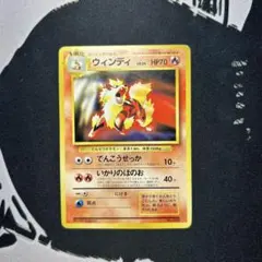 2026年最新】ウインディ プロモの人気アイテム - メルカリ