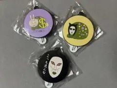 2026年最新】おろちんゆー ボイスの人気アイテム - メルカリ