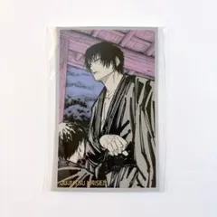 2026年最新】呪術廻戦展 メモリアルコレクション 甚爾の人気アイテム