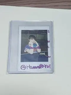 2026年最新】シャイニングヴィーナス 直筆の人気アイテム - メルカリ