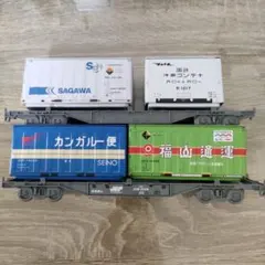 2026年最新】ブリックコンテナ oneの人気アイテム - メルカリ