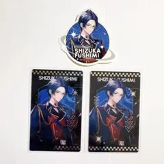 2026年最新】節見静 agfの人気アイテム - メルカリ