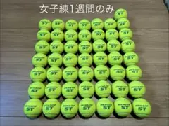 m69203129347_1.jpg?1770852813