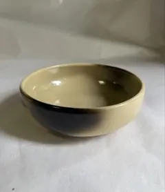 2026年最新】月松斎の人気アイテム - メルカリ