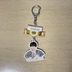 2026年最新】塩﨑太智 生誕祭の人気アイテム - メルカリ