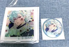 2026年最新】笹塚尊の人気アイテム - メルカリ