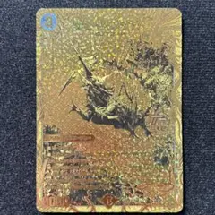 2026年最新】ジャブラッド 金の人気アイテム - メルカリ