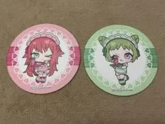 2026年最新】森園わかなの人気アイテム - メルカリ