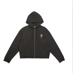 2026年最新】sixTONES パーカーの人気アイテム - メルカリ