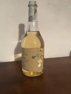 2026年最新】ロマーノレヴィの人気アイテム - メルカリ