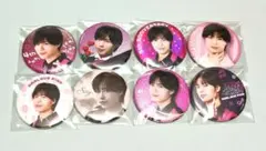 2026年最新】ゴーラスピンクの人気アイテム - メルカリ