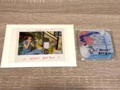 2026年最新】東村芽依 サインの人気アイテム - メルカリ