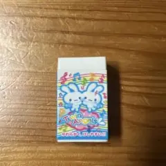 2026年最新】ツインエンジェルスの人気アイテム - メルカリ