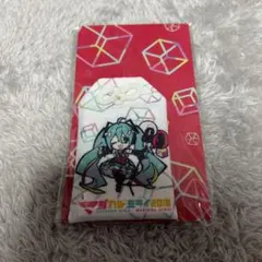 2026年最新】マジカルミライ2018の人気アイテム - メルカリ