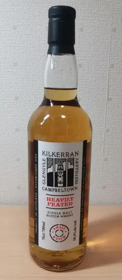 2026年最新】キルケラン12年の人気アイテム - メルカリ