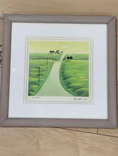 2026年最新】黒井 健 ダイヤモンドの人気アイテム - メルカリ