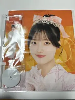 2026年最新】川本笑瑠 タオルの人気アイテム - メルカリ