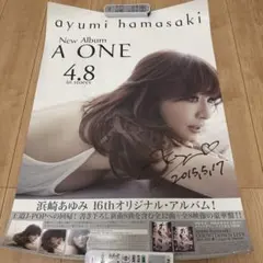 2026年最新】浜崎あゆみ 直筆サインの人気アイテム - メルカリ