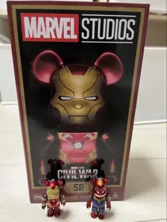 2026年最新】アイアンマンSP賞の人気アイテム - メルカリ