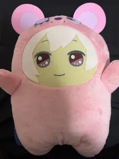 2026年最新】でかモン アイナナの人気アイテム - メルカリ