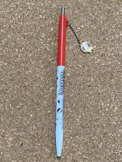 2026年最新】こげぱん シャーペンの人気アイテム - メルカリ