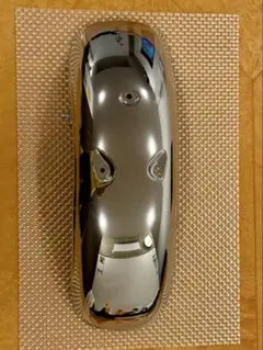 モンキーAB27 5Lタンク サイドカバー左右 フロントフェンダー 2025年