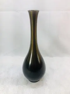 2026年最新】一ノ瀬宗辰の人気アイテム - メルカリ