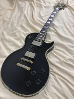 2026年最新】grassRoots レスポールの人気アイテム - メルカリ