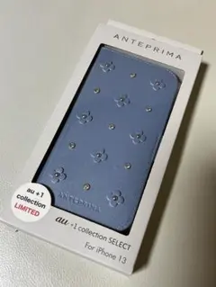 2026年最新】アンテプリマ iPhoneの人気アイテム - メルカリ