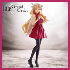 2026年最新】fate/grand order ランサー/エレシュキガルの人気アイテム