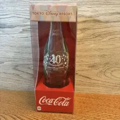 2026年最新】ディズニー コーラ 40周年の人気アイテム - メルカリ