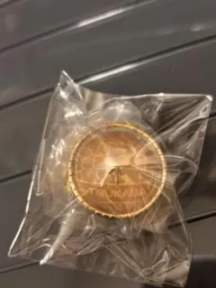 2026年最新】リンライ 天馬司の人気アイテム - メルカリ