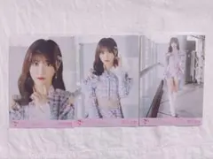 2026年最新】野口衣織 生写真 絶対アイドル辞めないでの人気アイテム