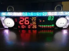 2026年最新】データカウンタ スウォーズライトの人気アイテム - メルカリ