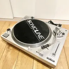 2026年最新】SL-BDTの人気アイテム - メルカリ