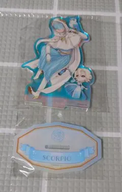 2026年最新】第5人格 星座の人気アイテム - メルカリ