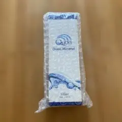 2026年最新】クオンミネラルの人気アイテム - メルカリ