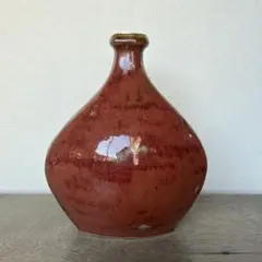 2026年最新】河井_寛次郎の人気アイテム - メルカリ